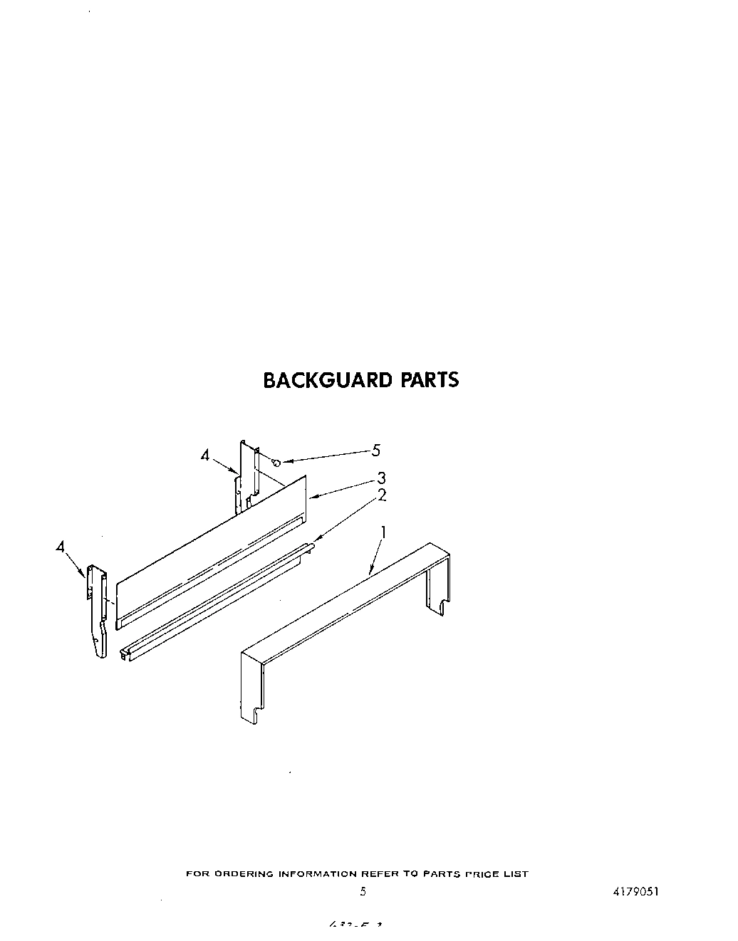 04 - BACKGUARD