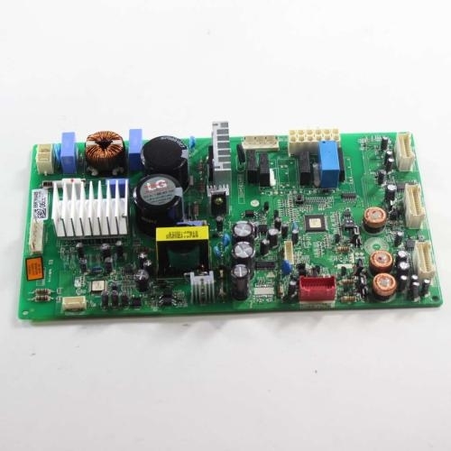 EBR78940506