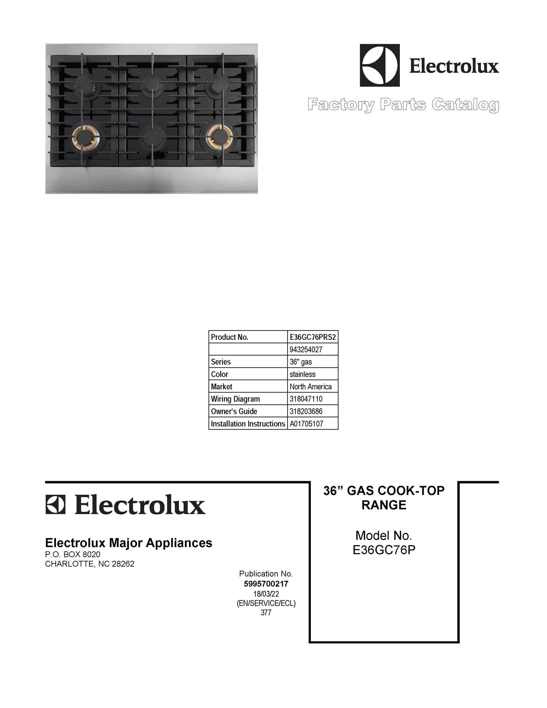 01 - COVER SHEET