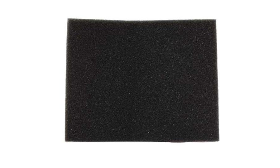DC72-00013J