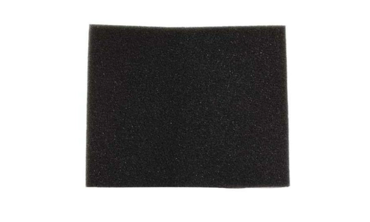 DC72-00013J