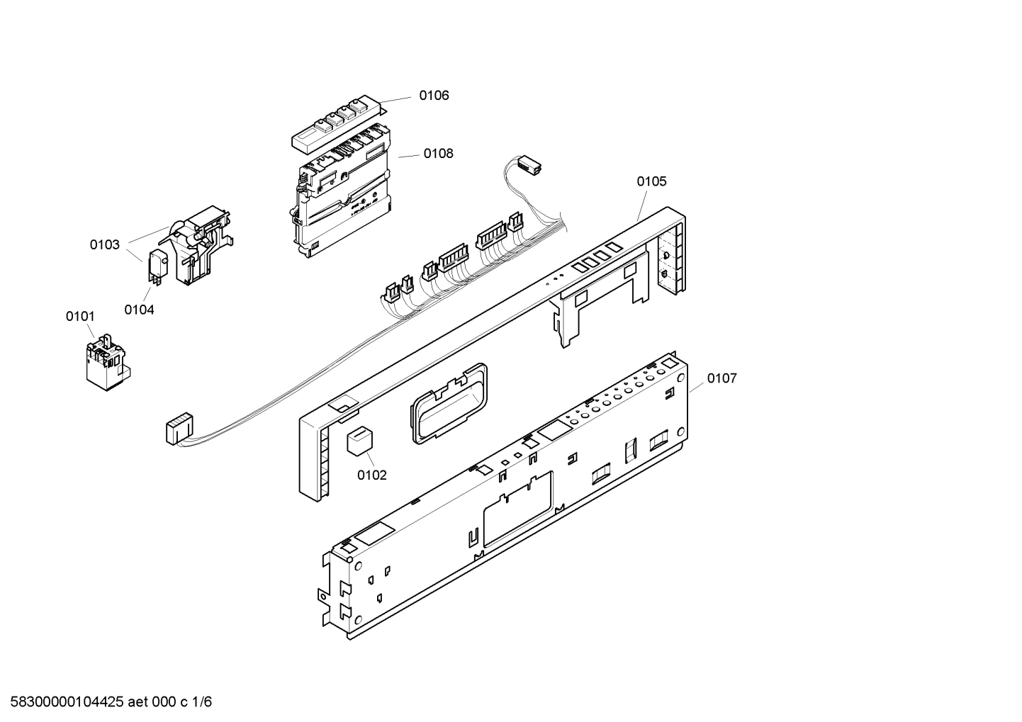 Diagram 1