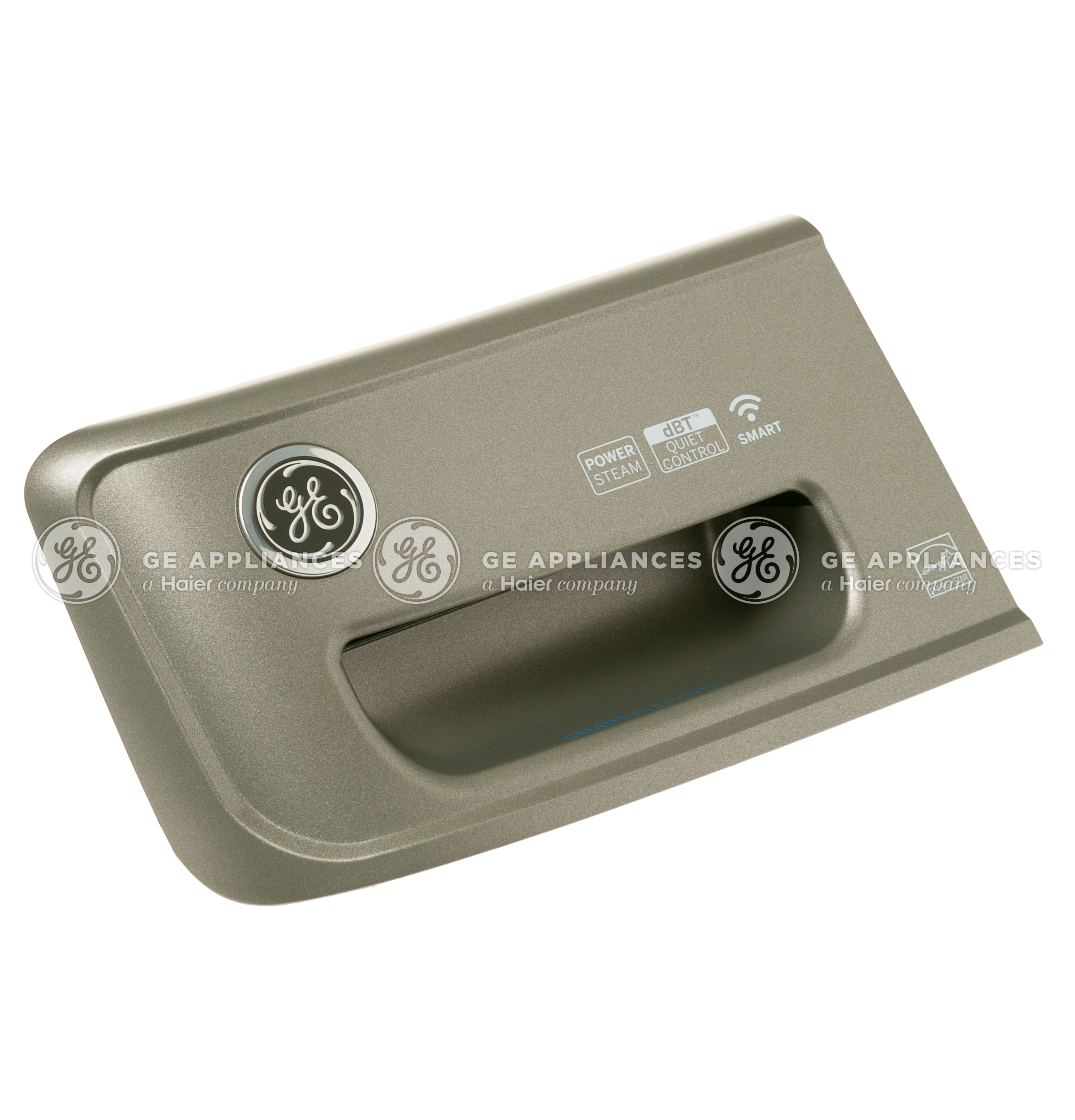 WH01X30798