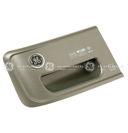 WH01X30798