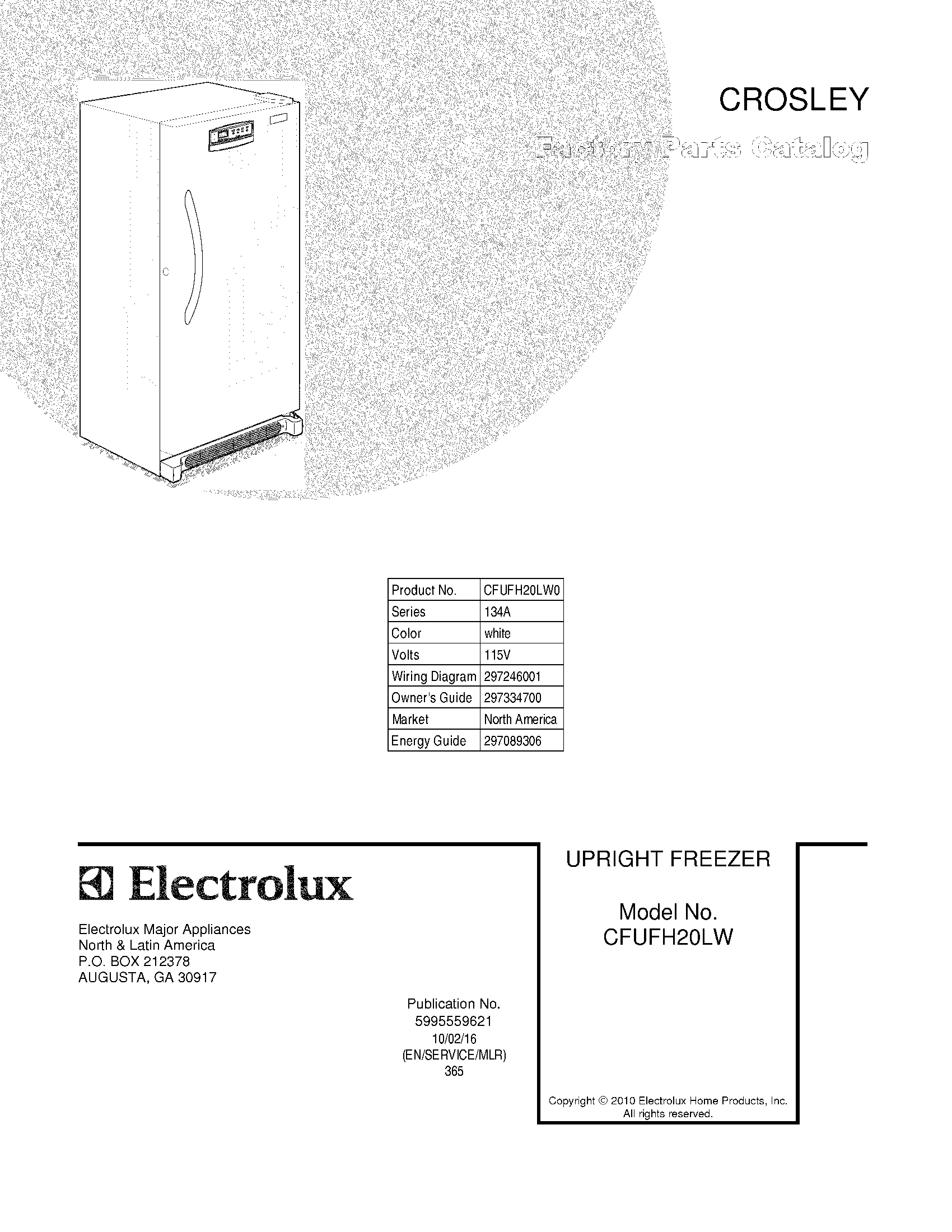 01 - COVER
