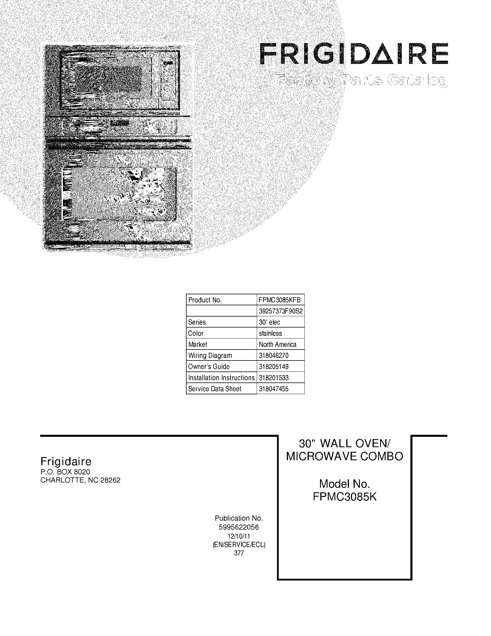 01 - COVER
