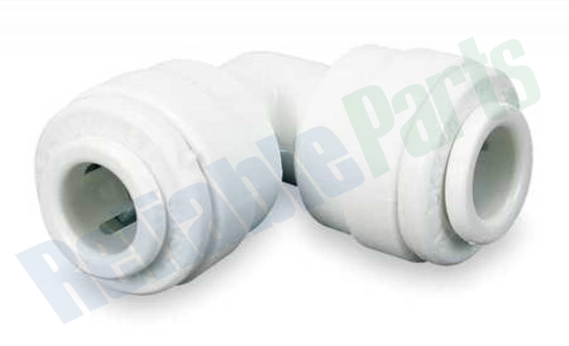 CI0308W