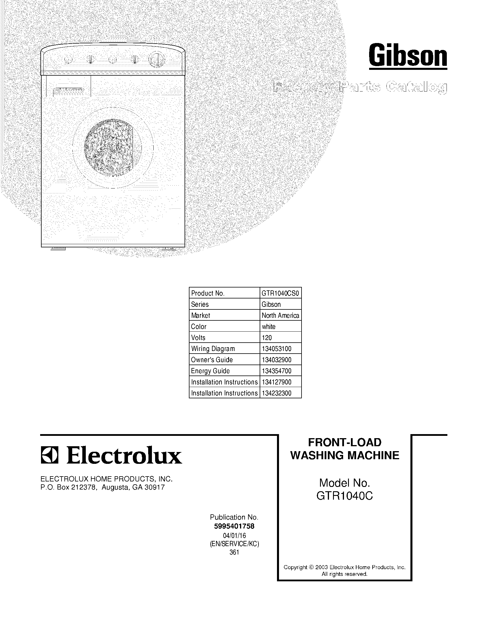 01 - COVER