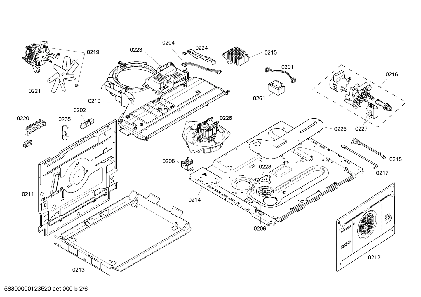 Diagram 2