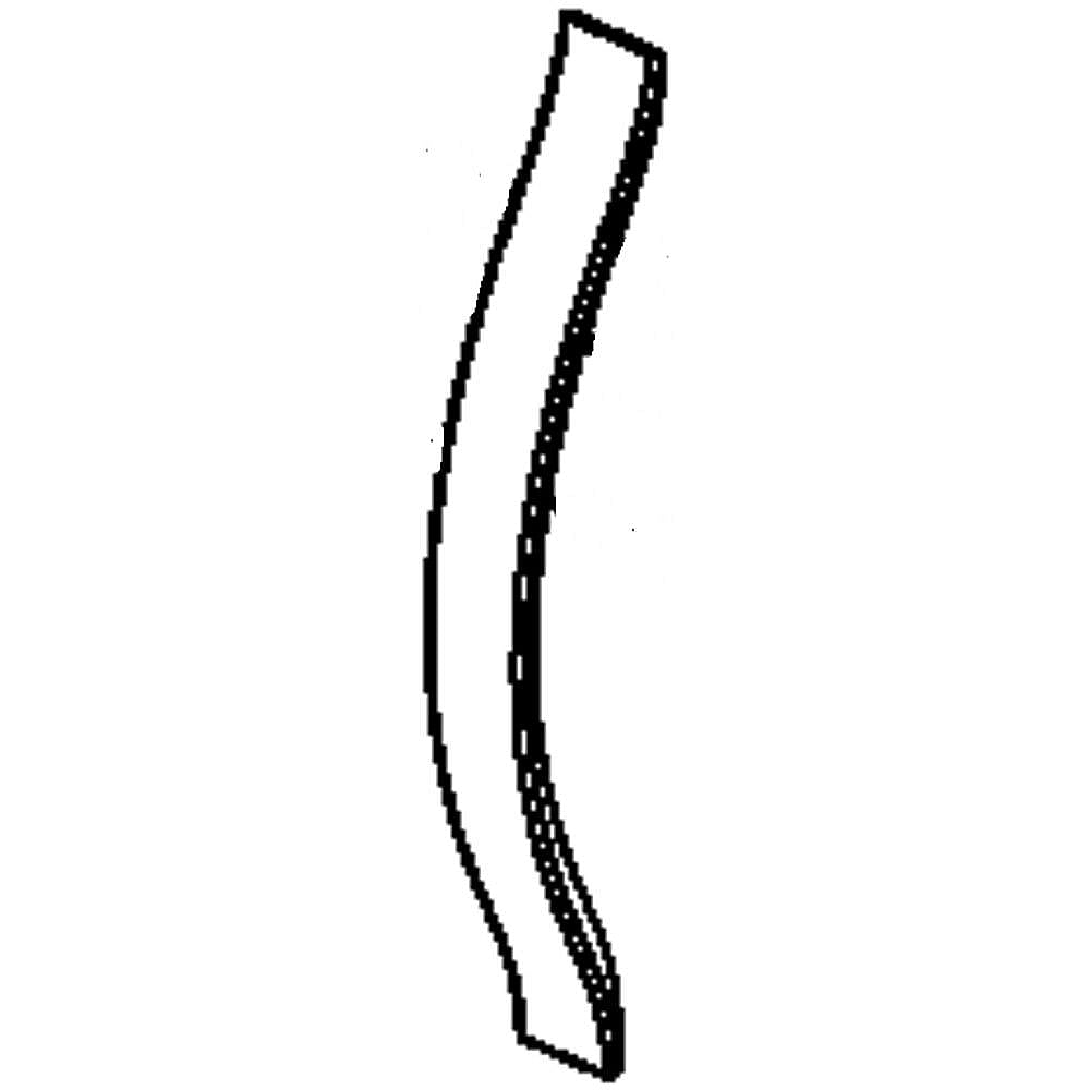 W10565242