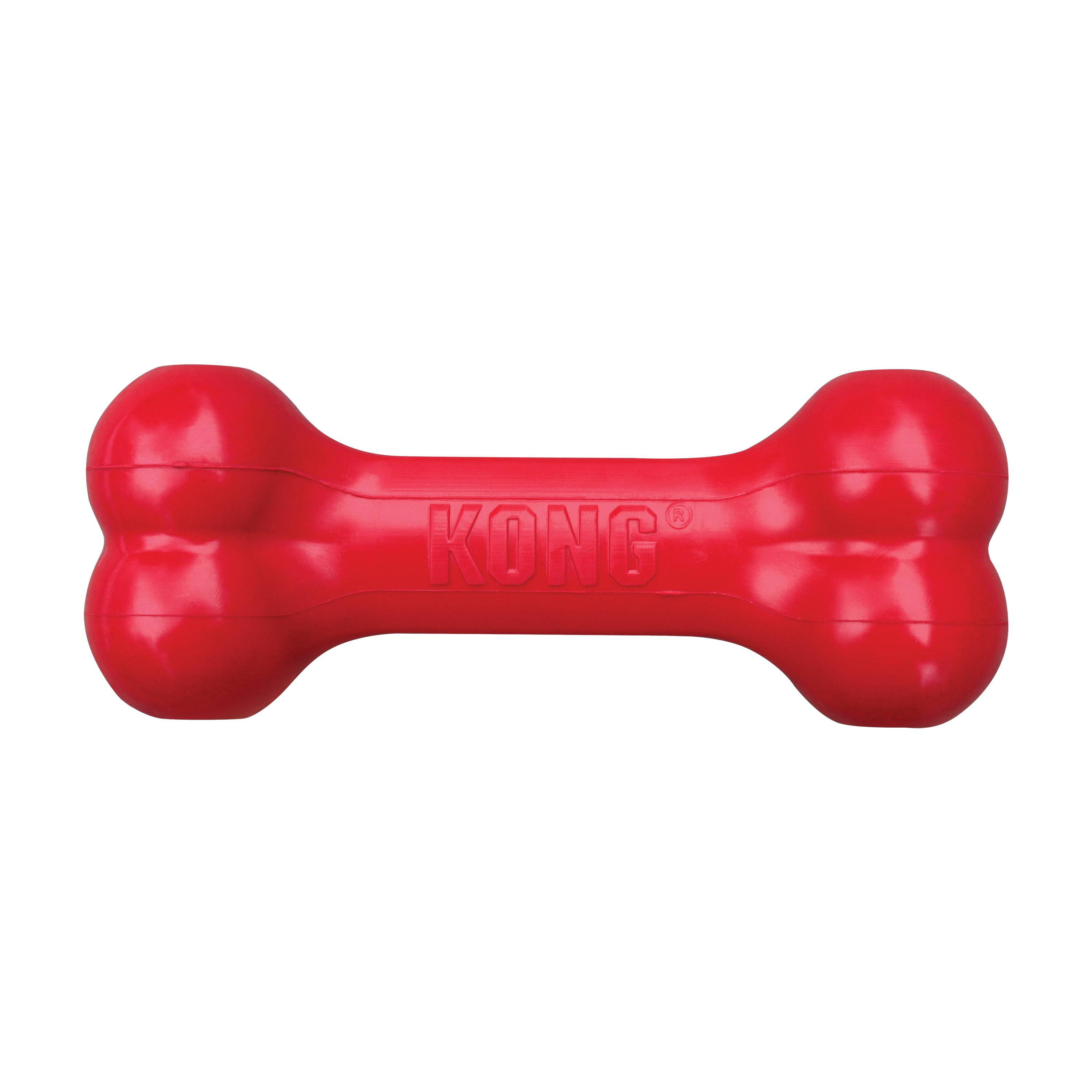 KONG Goodie Bone offpack imagen de producto