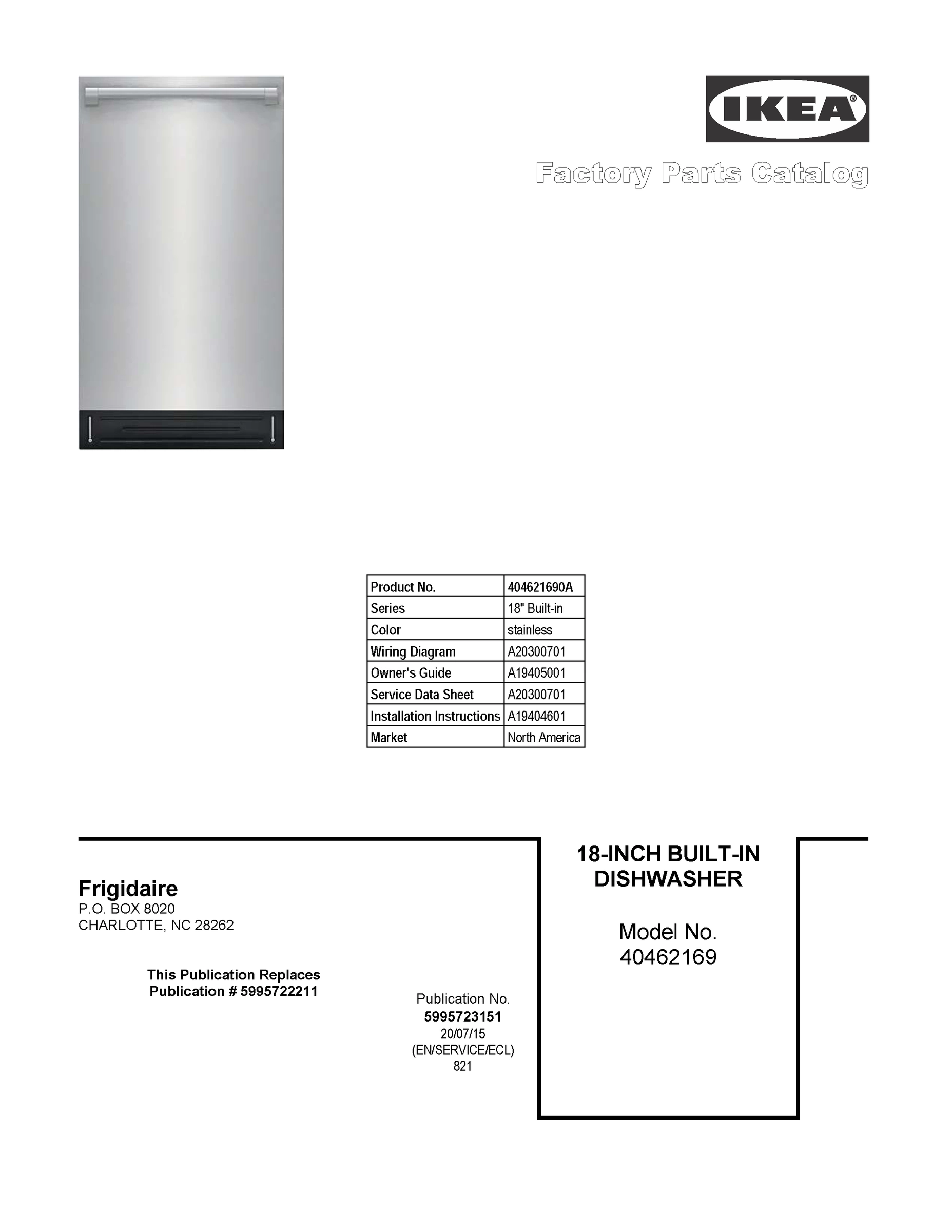 01 - COVER SHEET