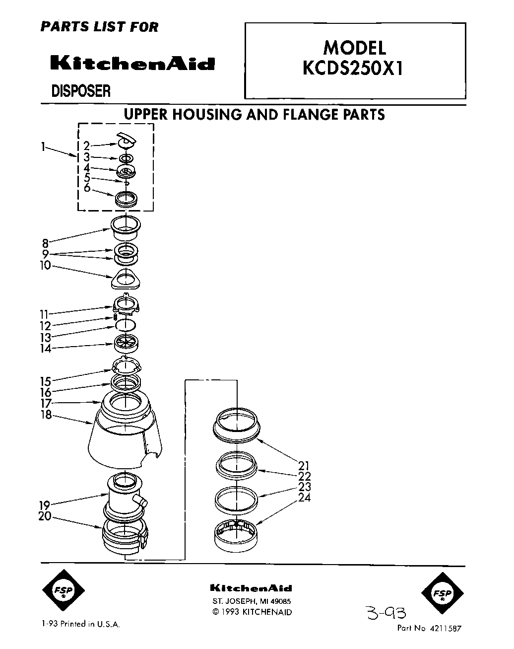 01 - SECTION