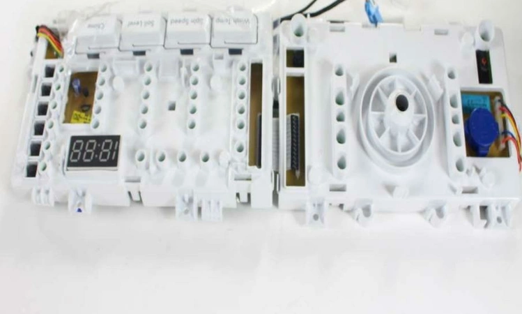 EBR75092923
