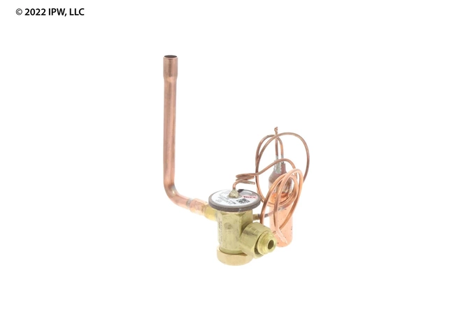 935ae521-7ddb-409c-8280-4e7412706206_small main product photo