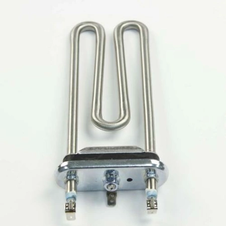 DC47-00006Y