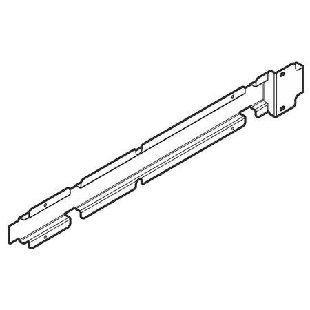 139005201