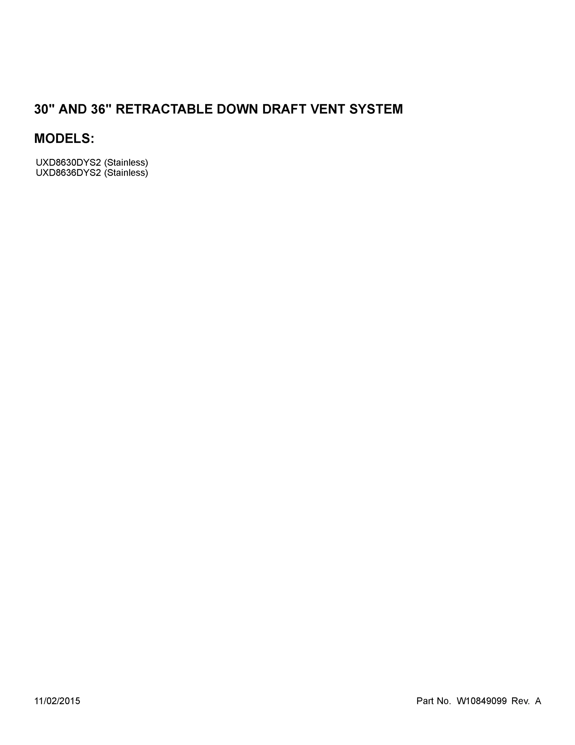 01 - COVER SHEET