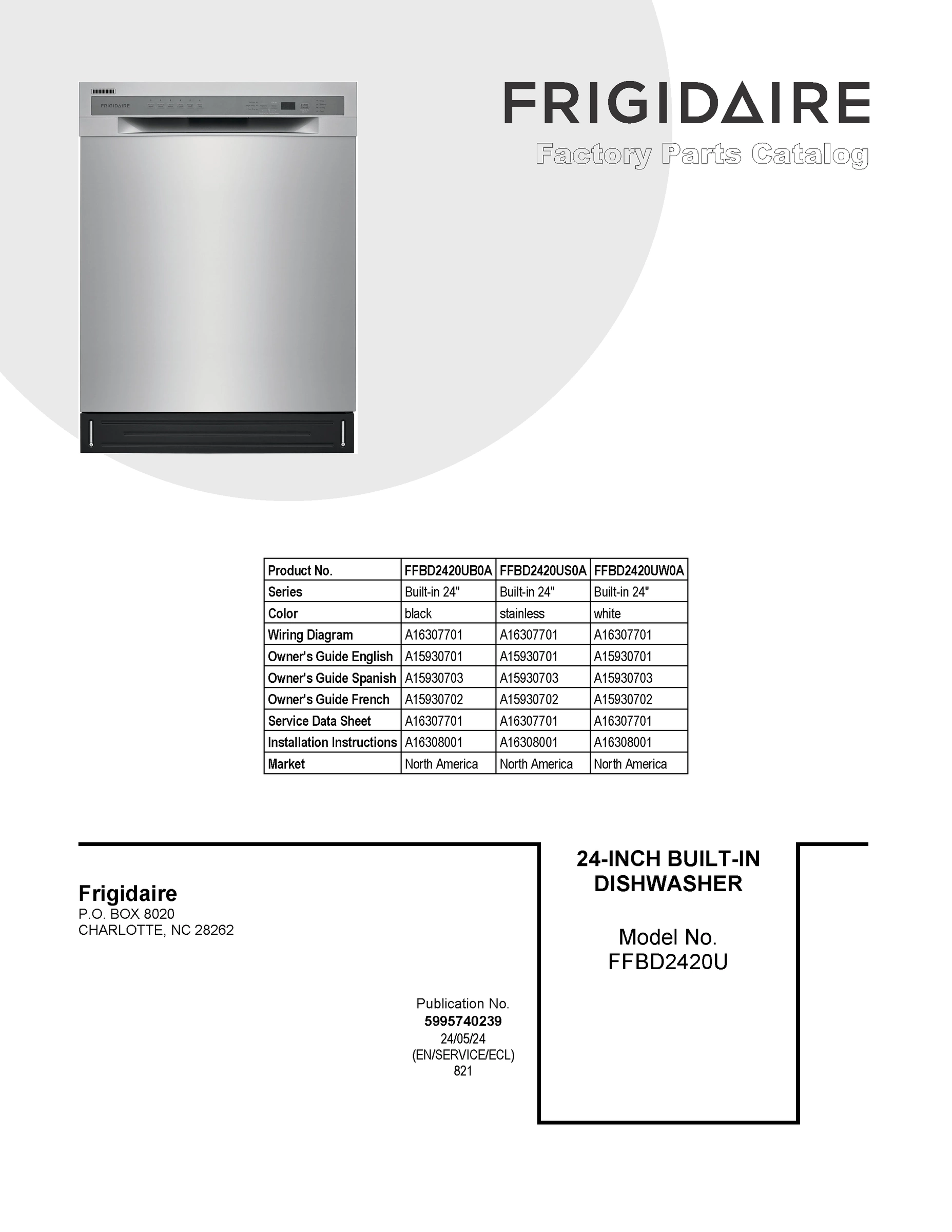 01 - COVER SHEET