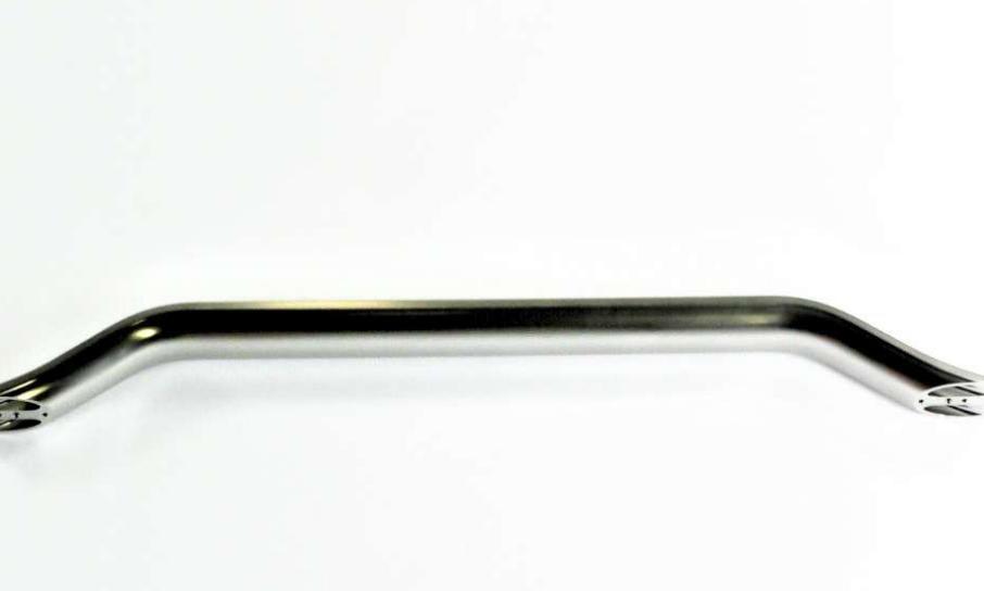 MEB63875101