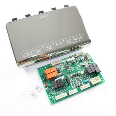 W10864261