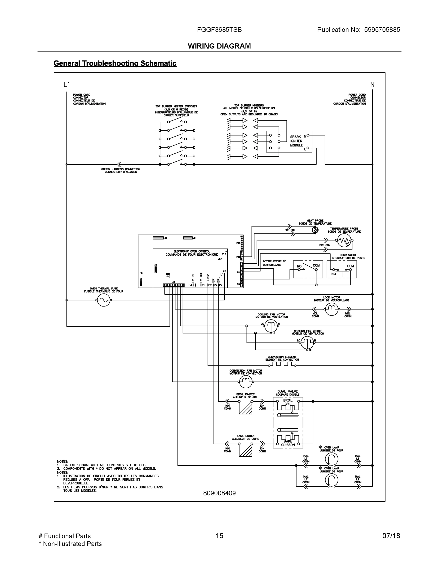 08 - WIRING DIAGRAM