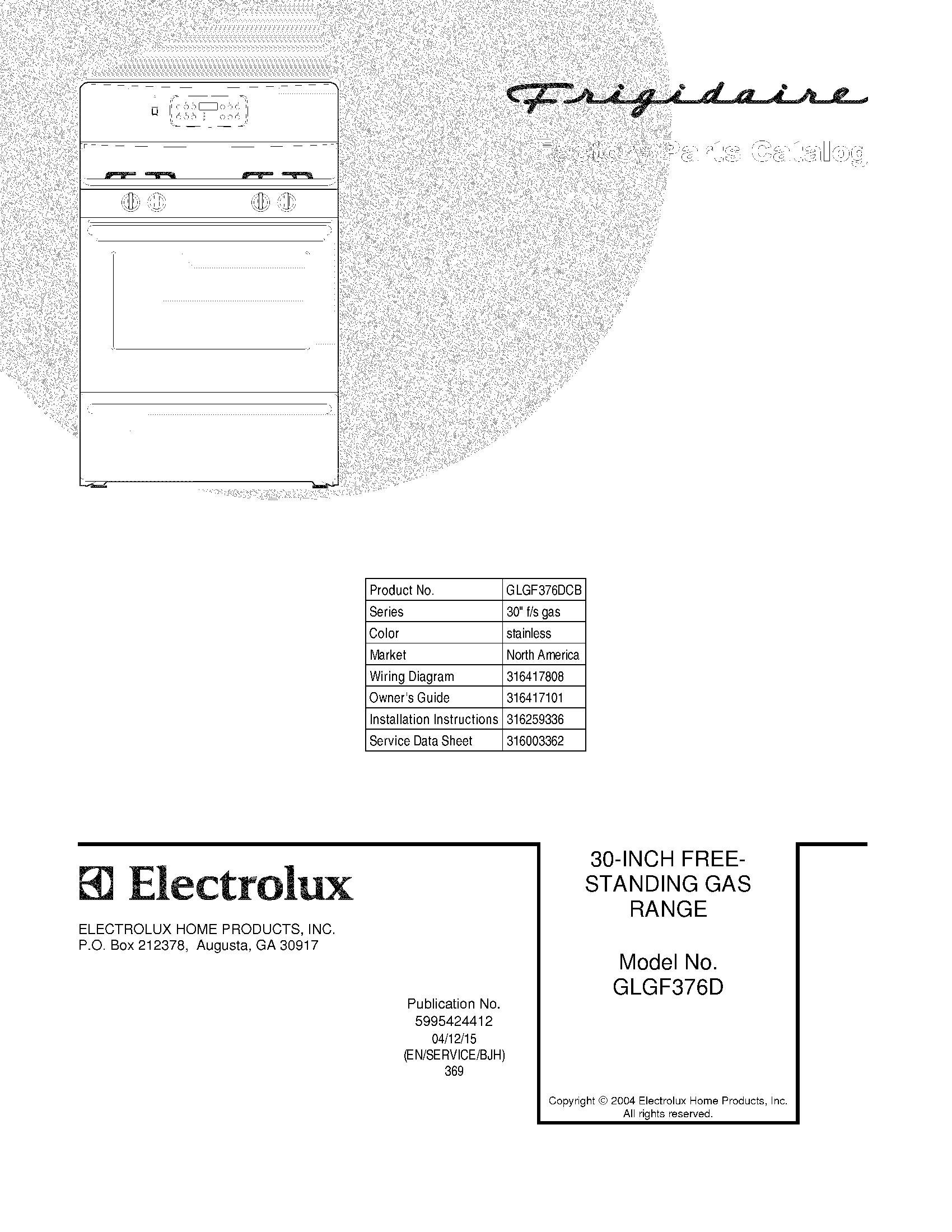 01 - COVER