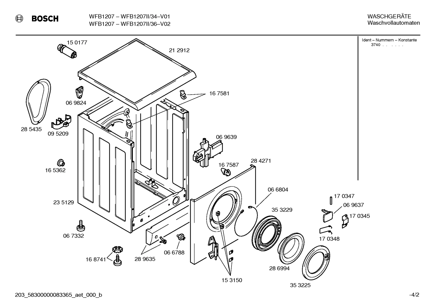 Diagram 2