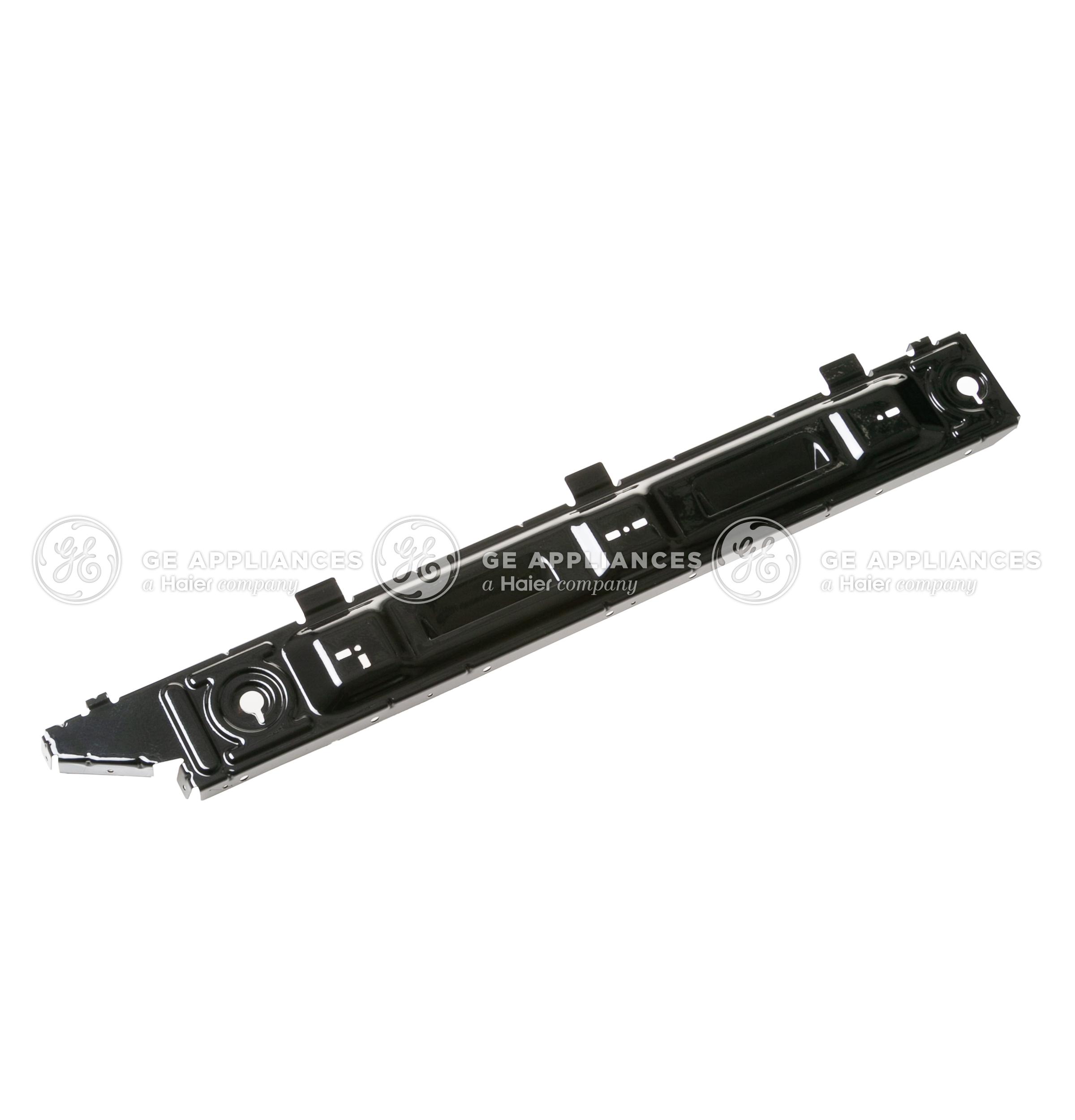WB63X20216