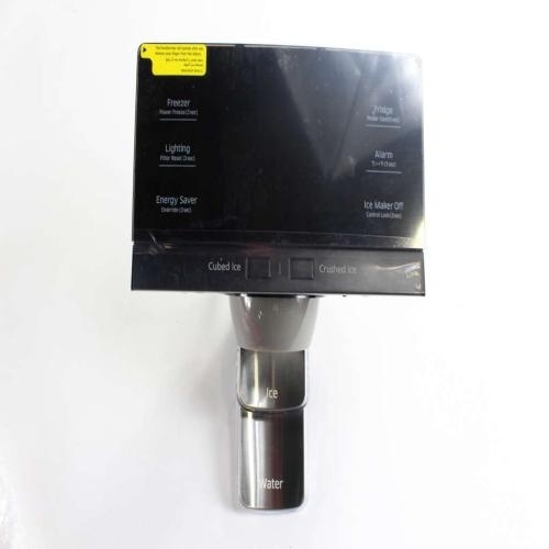 DA97-14704V