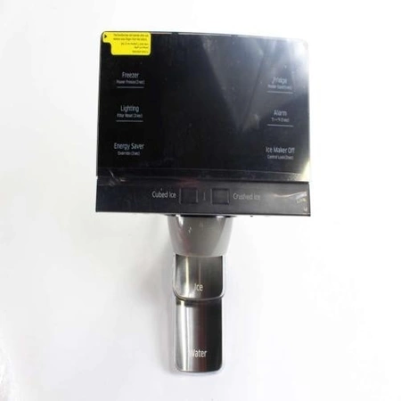 DA97-14704V