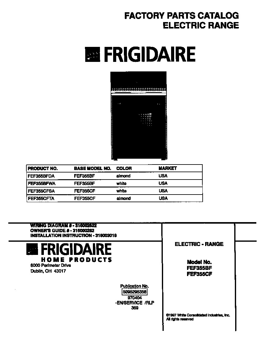 01 - COVER