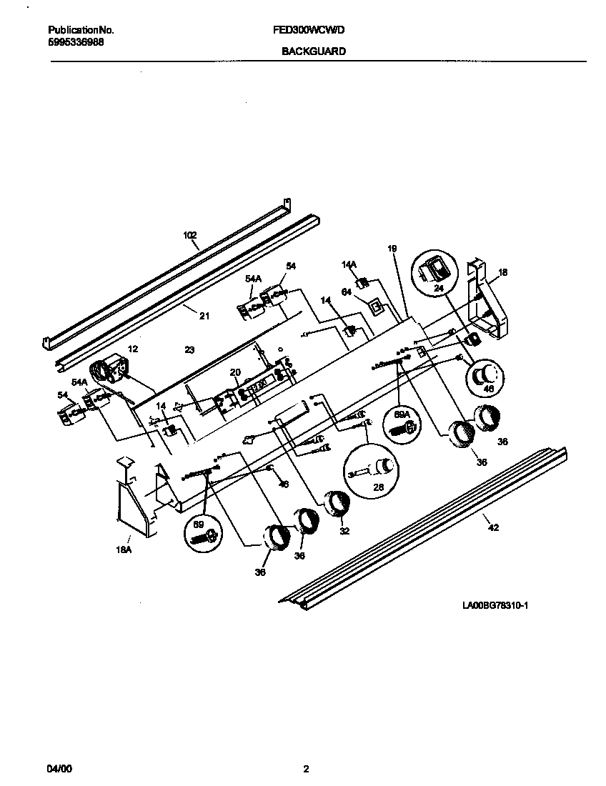 02 - BACKGUARD