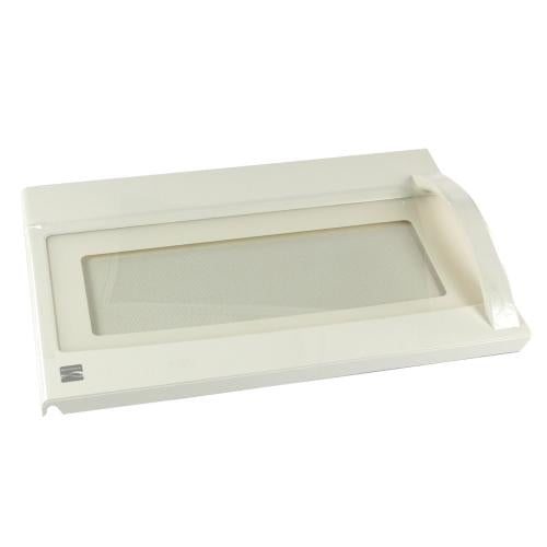 DE94-02300C