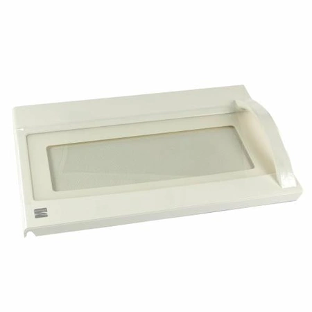 DE94-02300C