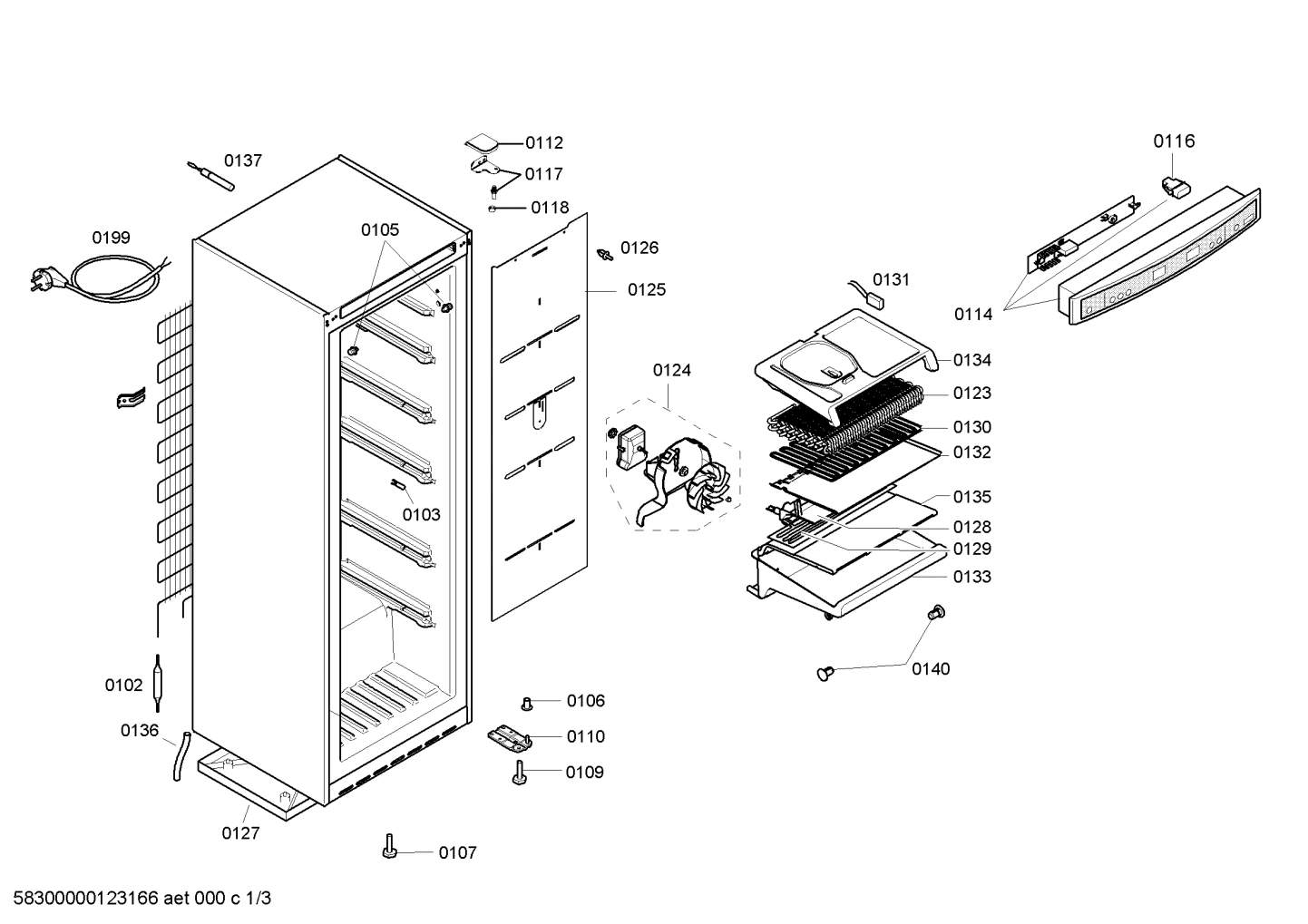 Diagram 1