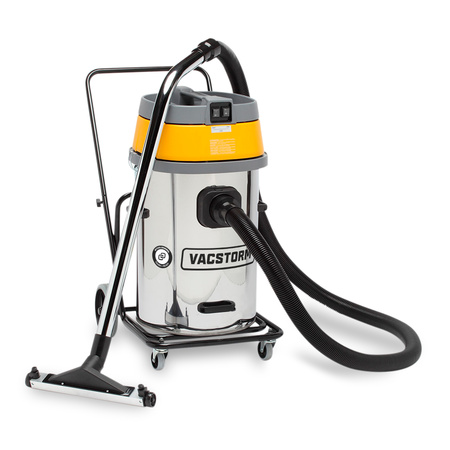AS600 IK CBM