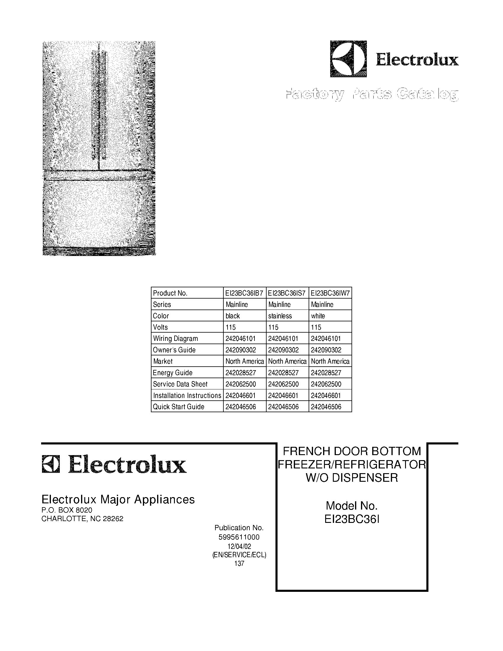 01 - COVER
