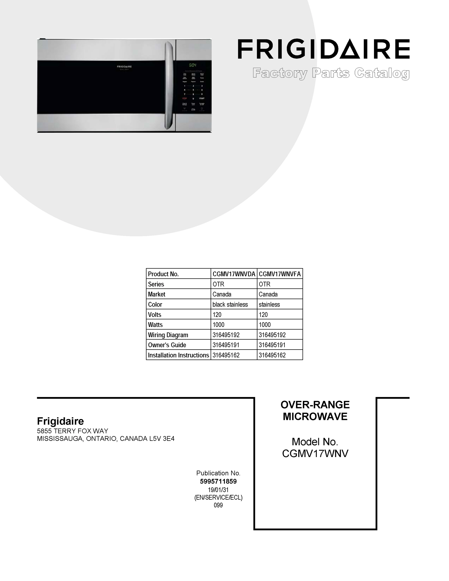 01 - COVER SHEET