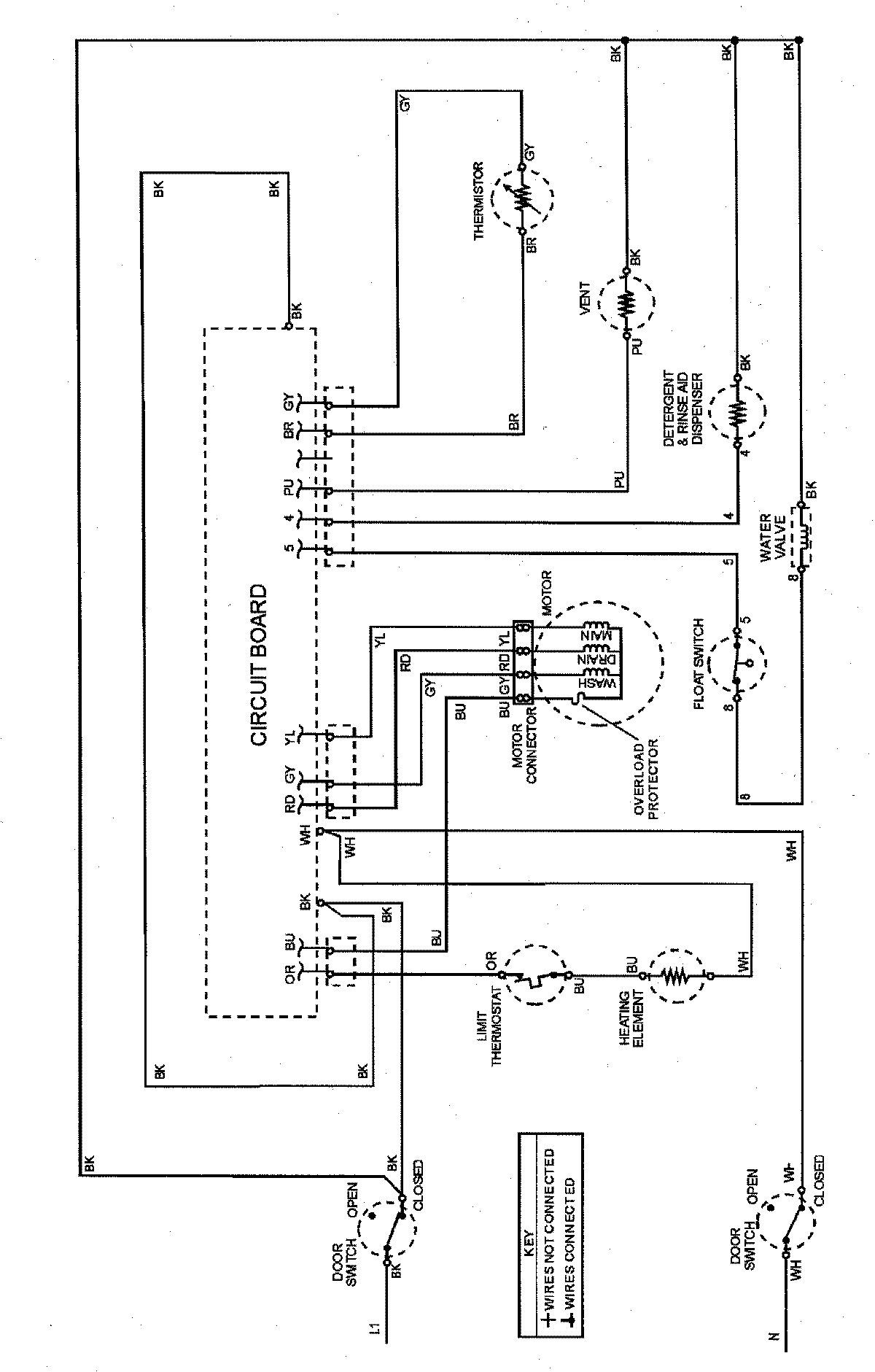 07 - WIRING INFORMATION