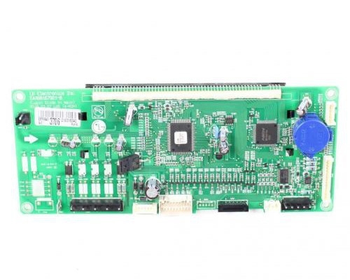 EBR86433706