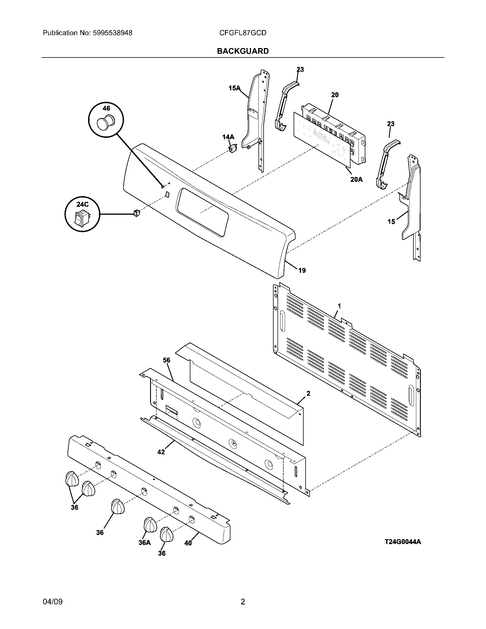03 - BACKGUARD