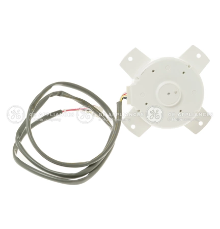 Outdoor Fan Motor
