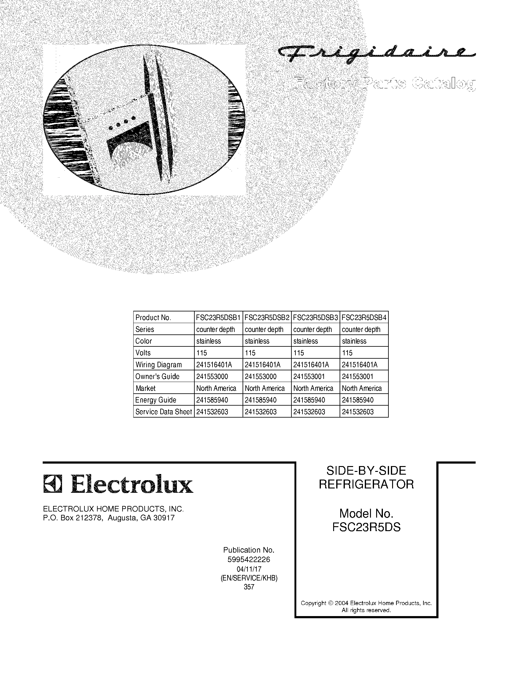 01 - COVER