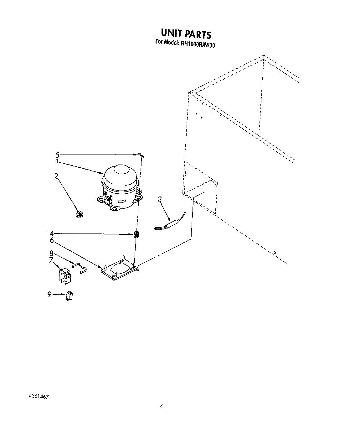 03 - SECTION