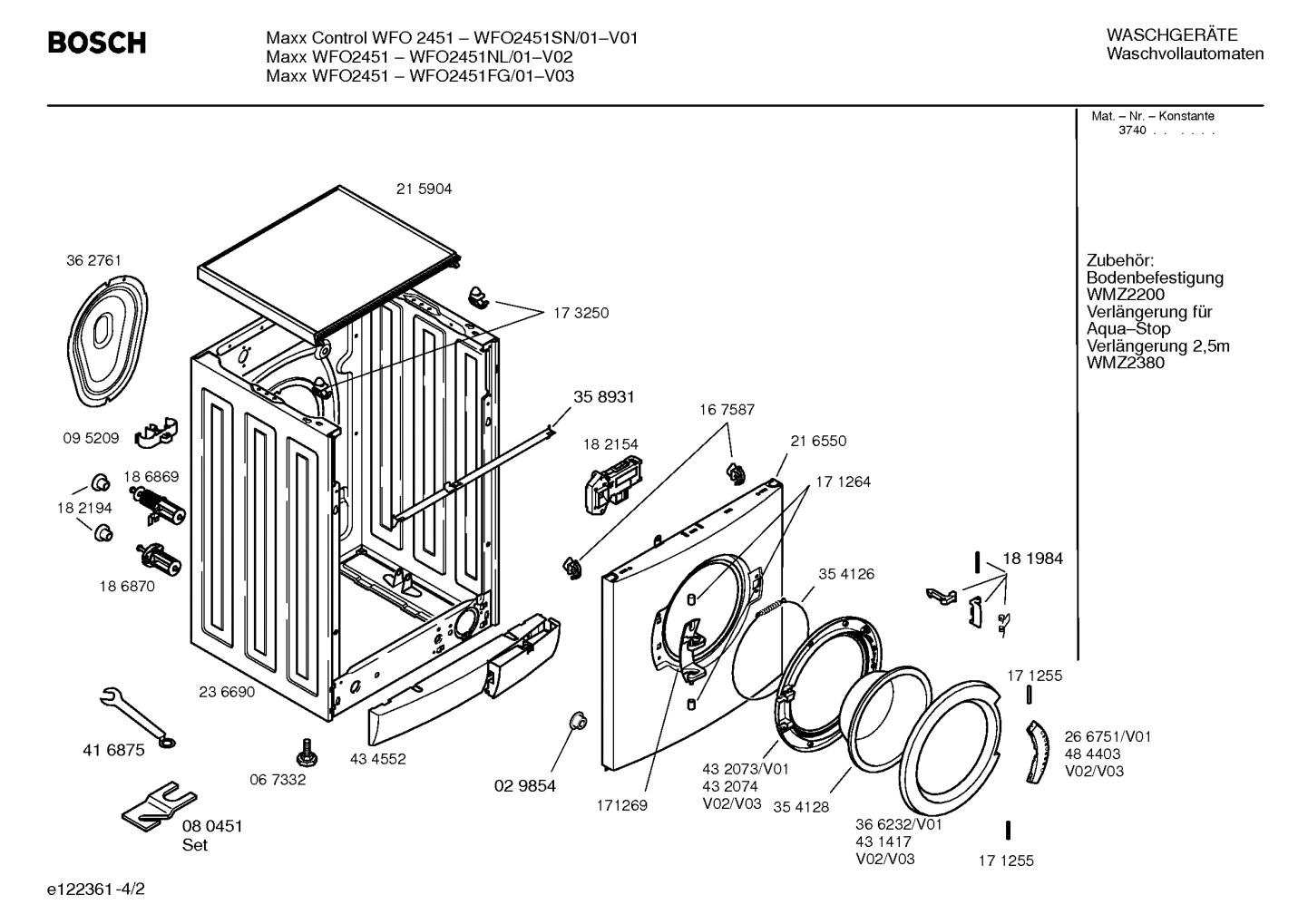 Diagram 2