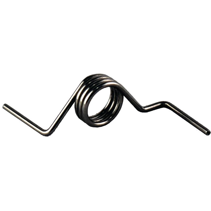 DA81-01345BCM