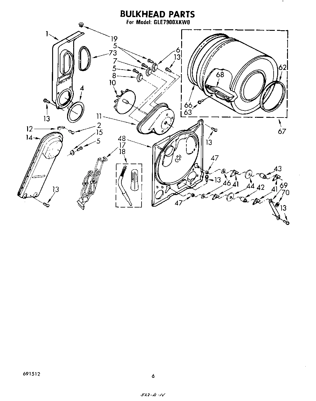 04 - SECTION