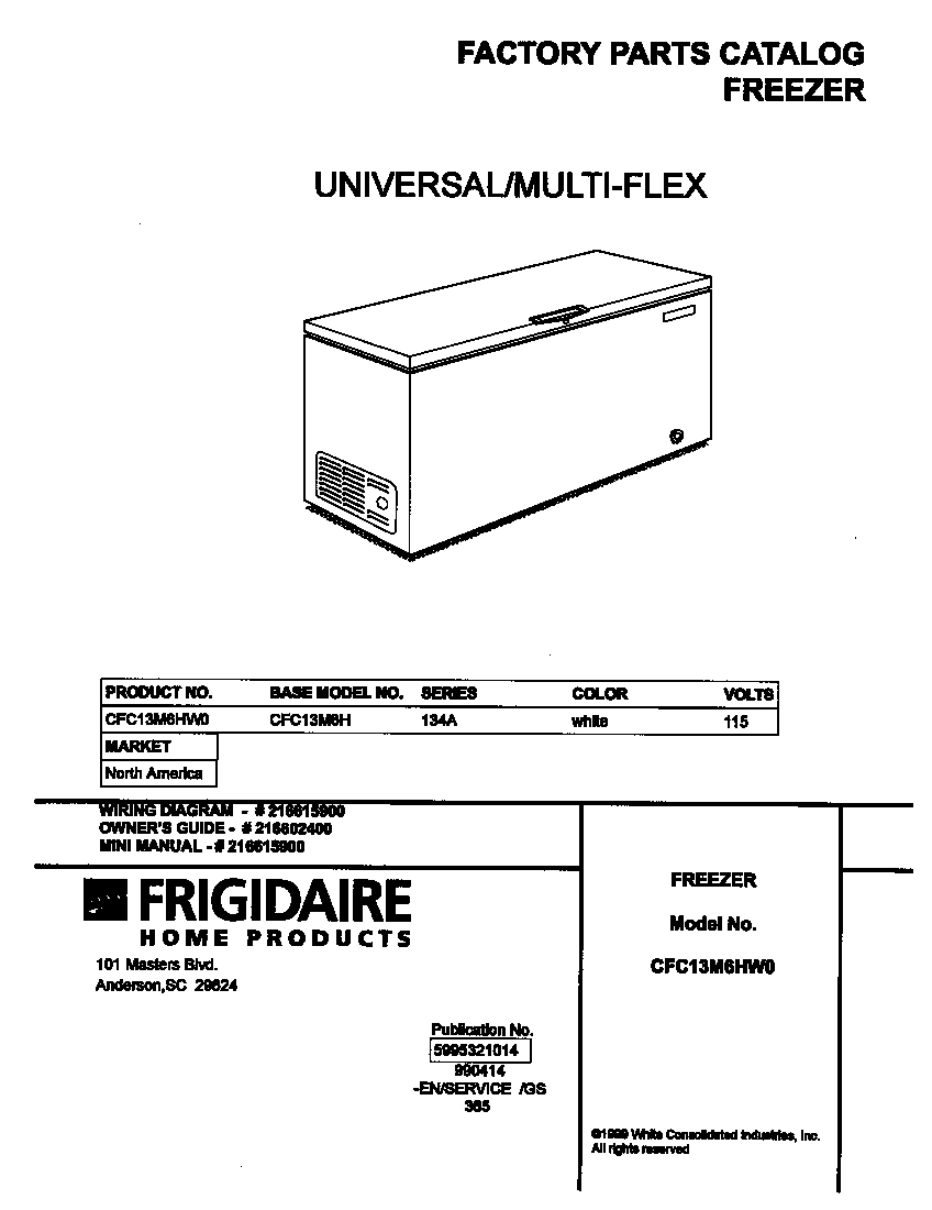 01 - COVER