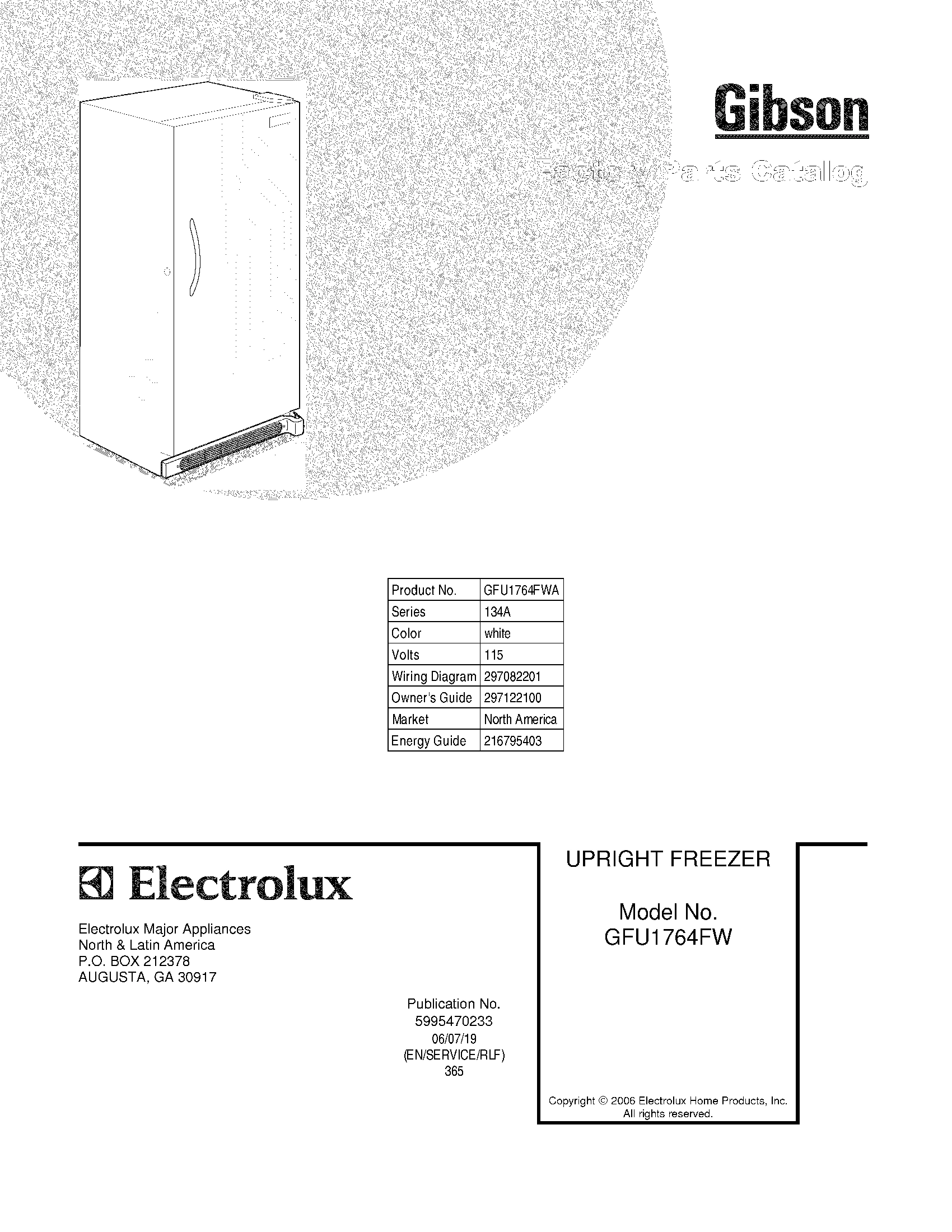 01 - COVER